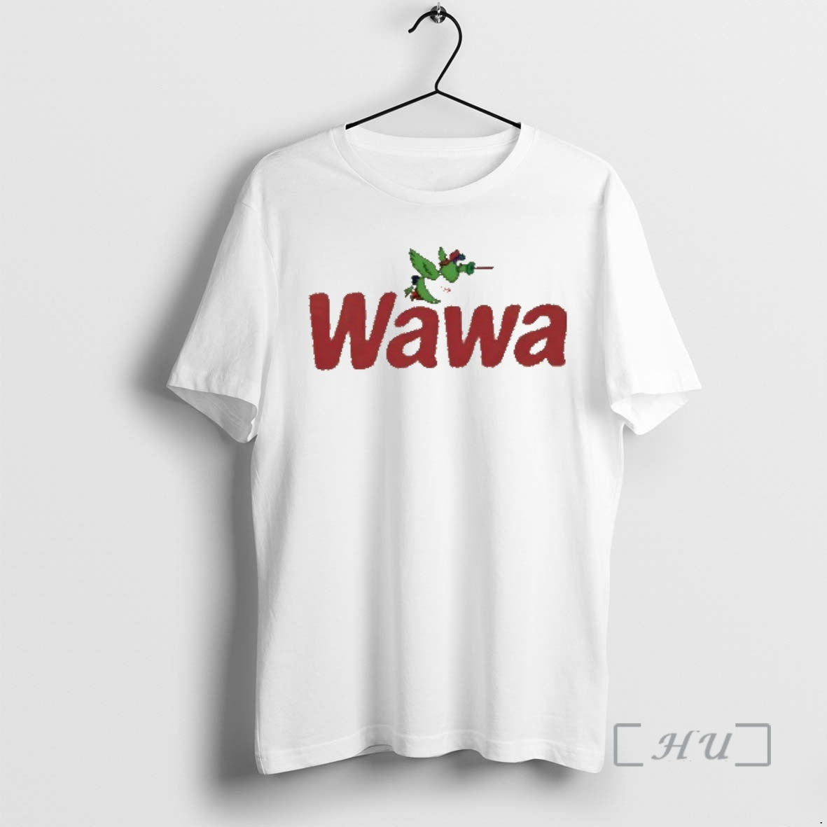 Officials Phanatic Phillies Fly Wawa Phillies Wawa Ice Blue T-Shirts, Hoodie, Sweatshirt | ZylaModa.com