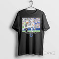 Officials Philip Rivers 2025 Moment Indianapolis Colts T-Shirts, Hoodie, Sweatshirt | ZylaModa.com