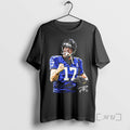 Officials Philip Rivers Indianapolis Colts Still Got It Signature T-Shirts, Hoodie, Sweatshirt | ZylaModa.com