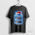 Officials Philly Snow Globe T-Shirts, Hoodie, Sweatshirt | ZylaModa.com