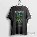 Officials Pig Destroyer Philadelphia Pa Dec 13 2025 T-Shirts, Hoodie, Sweatshirt | ZylaModa.com