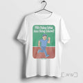 Officials Pilih Hidup Sehat Atau Hidup Jokowi Preorder T-Shirts, Hoodie, Sweatshirt | ZylaModa.com