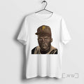 Officials Pittsburgh Pirates Roberto Clemente Portrait T-Shirts, Hoodie, Sweatshirt | ZylaModa.com