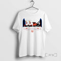 Officials Pizza King Train An Indiana Tradition Since 1956 T-Shirts, Hoodie, Sweatshirt | ZylaModa.com
