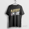 Officials Playoff Made James Madison Dukes 2025 26 Cfp Bound T-Shirts, Hoodie, Sweatshirt | ZylaModa.com
