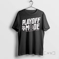 Officials Playoff Made Texas Am Aggies 2025 26 Cfp Bound T-Shirts, Hoodie, Sweatshirt | ZylaModa.com