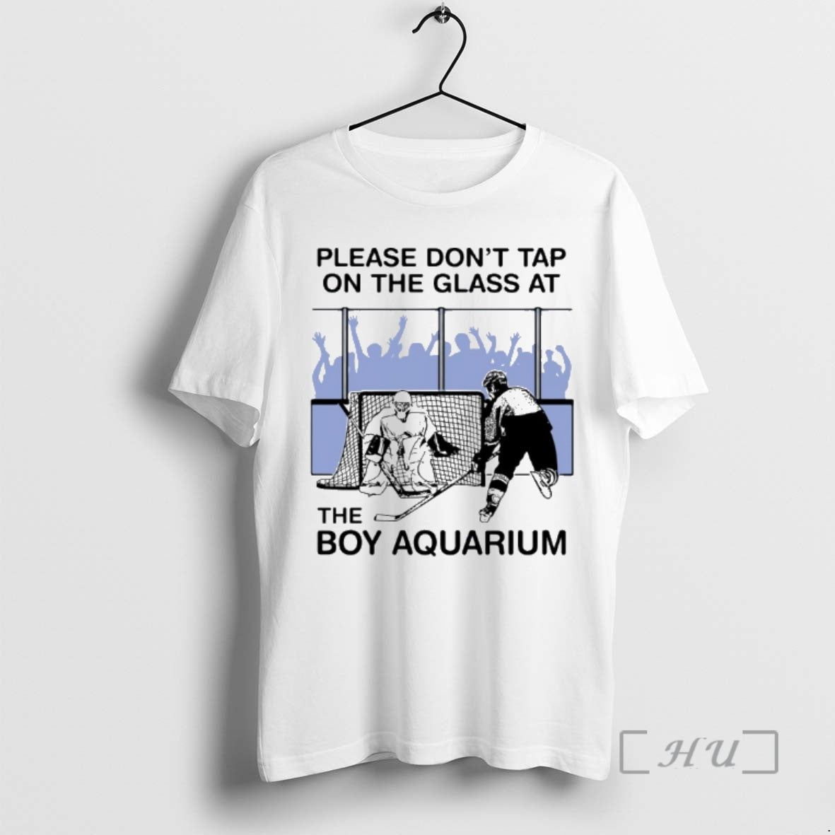 Officials Please Dont Tap On The Glass At The Boy Aquarium Premium T Shirts Sweater Hoodie, Sweatshirt | ZylaModa.com
