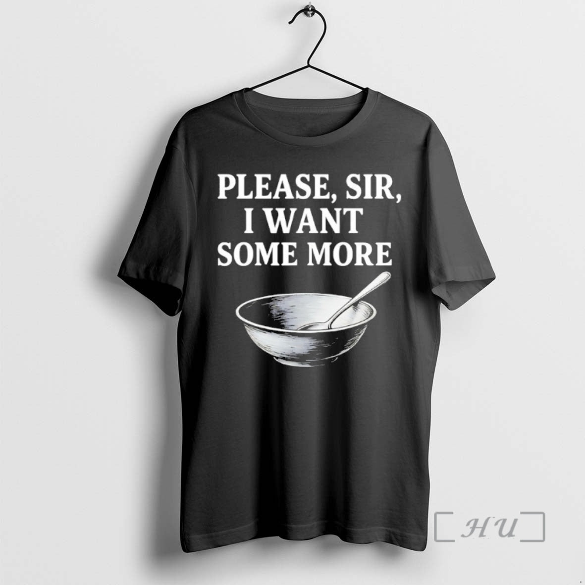 Officials Please Sir I Want Some More T-Shirts, Hoodie, Sweatshirt | ZylaModa.com