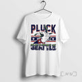 Officials Pluck Seattle 2026 New England Football Matchup T-Shirts, Hoodie, Sweatshirt | ZylaModa.com