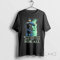 Officials Police Ice With Liberty And Justice For All T-Shirts, Hoodie, Sweatshirt | ZylaModa.com