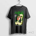 Officials Popcorn Buy A Bag Go Home In A Box T-Shirts, Hoodie, Sweatshirt | ZylaModa.com