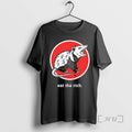 Officials Possum Eat The Rich T-Shirts, Hoodie, Sweatshirt | ZylaModa.com