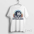 Officials Possum First Of All Im A Delight T-Shirts, Hoodie, Sweatshirt | ZylaModa.com