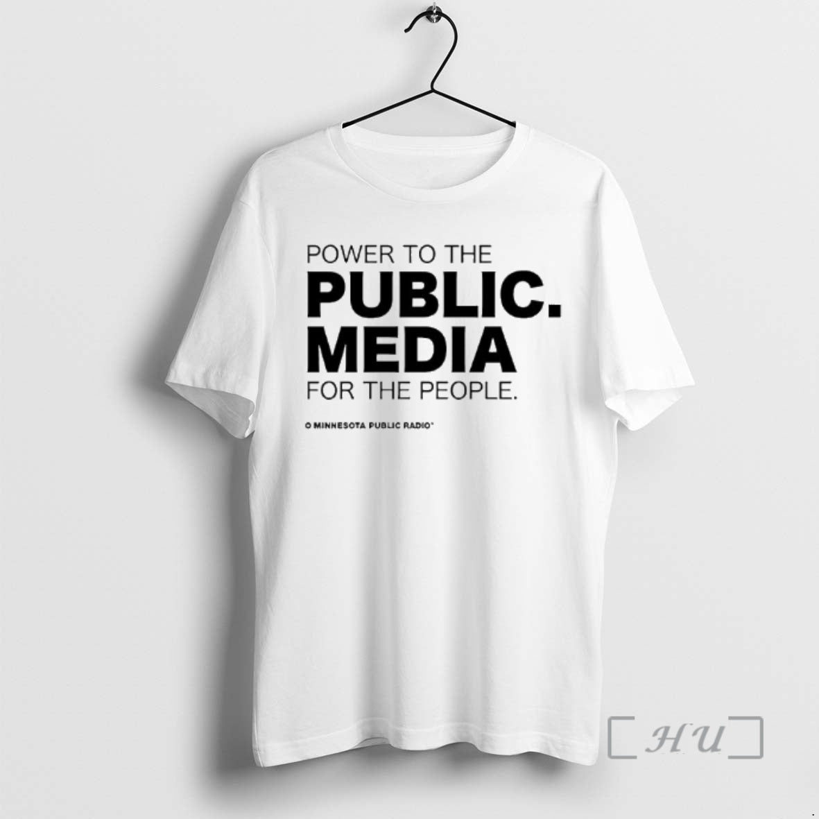 Officials Power To The Public Media Advocacy For The People T-Shirts, Hoodie, Sweatshirt | ZylaModa.com