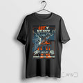 Officials Premier Artists Presents Hot N Heavy In Melbourne Aus Feb 7 2026 Circle Black T-Shirts, Hoodie, Sweatshirt