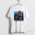 Officials Premium Detroit Lions Brad Holmes Define Aggressive T-Shirts, Hoodie, Sweatshirt | ZylaModa.com