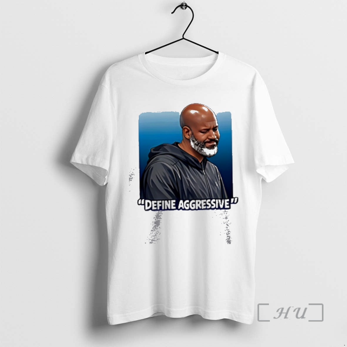 Officials Premium Detroit Lions Brad Holmes Define Aggressive T-Shirts, Hoodie, Sweatshirt | ZylaModa.com