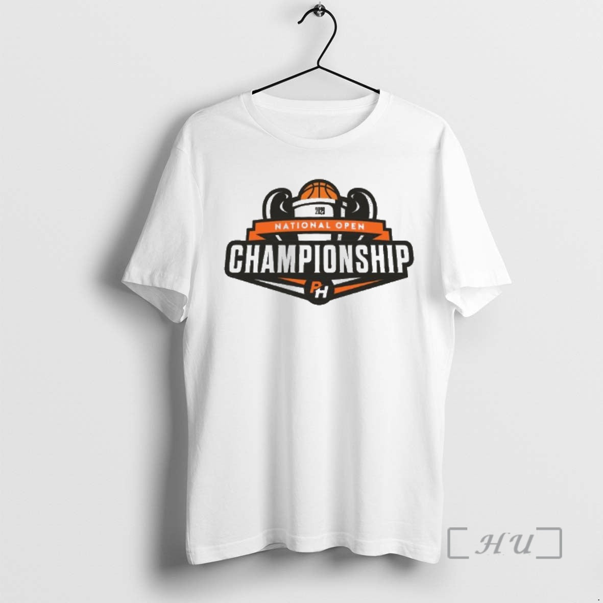 Officials Prep Hoops National Open Championships 2025 T-Shirts, Hoodie, Sweatshirt | ZylaModa.com