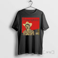 Officials Prescription Braxton Keith T-Shirts, Hoodie, Sweatshirt | ZylaModa.com