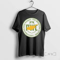 Officials Pro Wrestling Cyprus T-Shirts, Hoodie, Sweatshirt | ZylaModa.com