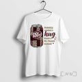 Officials Probably Needed A Hug Drank A Dr T-Shirts, Hoodie, Sweatshirt | ZylaModa.com