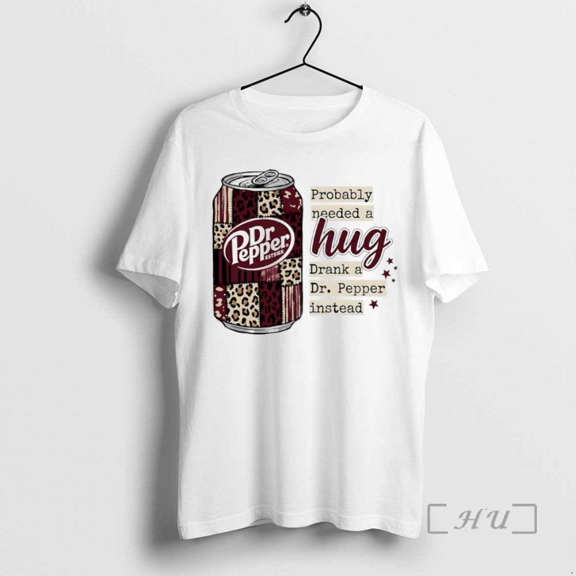 Officials Probably Needed A Hug Drank A Dr T-Shirts, Hoodie, Sweatshirt | ZylaModa.com