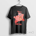 Officials Protect Trans Kids Anime Character Graphic T-Shirts, Hoodie, Sweatshirt | ZylaModa.com