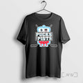 Officials Pucks And Pints Seattle Kraken Kjr 93 T-Shirts, Hoodie, Sweatshirt | ZylaModa.com