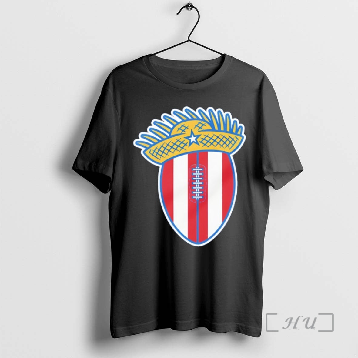 Officials Puerto Rico Bad Bunny Benito Bowl Football Game Day 2026 Premium T Shirts Sweater Hoodie, Sweatshirt | ZylaModa.com