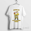 Officials Purdue Boilermakers Boiler Up Ho Ho Hammer Down Christmas T-Shirts, Hoodie, Sweatshirt | ZylaModa.com