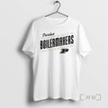 Officials Purdue Boilermakers Letter Logo T-Shirts, Hoodie, Sweatshirt | ZylaModa.com