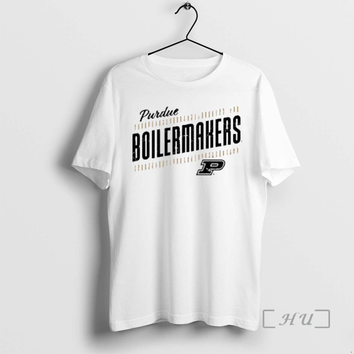 Officials Purdue Boilermakers Letter Logo T-Shirts, Hoodie, Sweatshirt | ZylaModa.com
