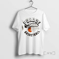 Officials Purdue Boilers Basketball 25 T-Shirts, Hoodie, Sweatshirt | ZylaModa.com