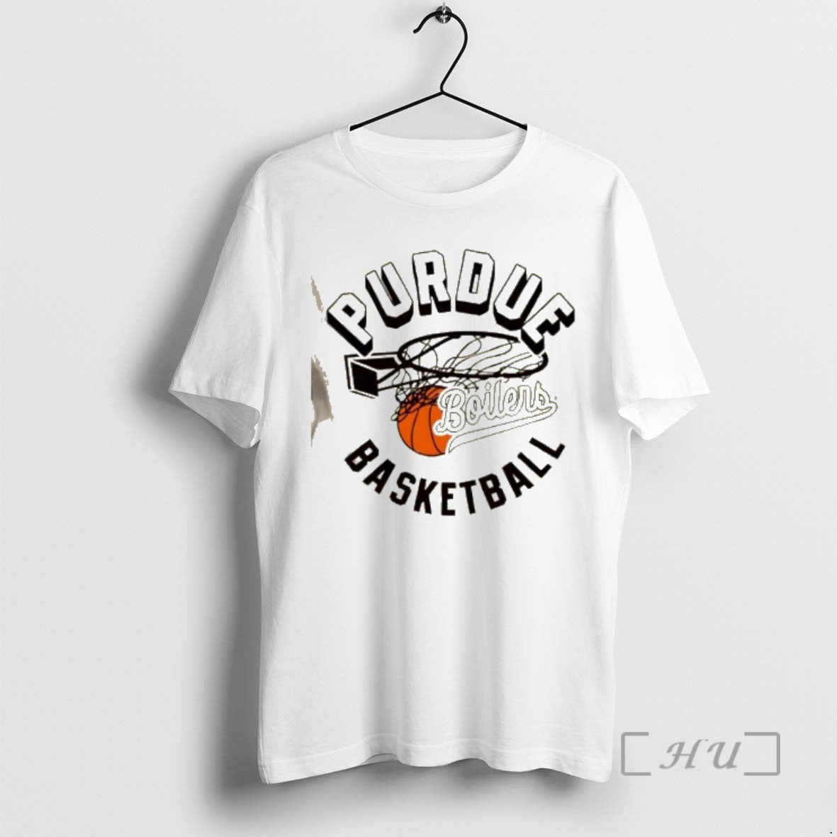 Officials Purdue Boilers Basketball 25 T-Shirts, Hoodie, Sweatshirt | ZylaModa.com