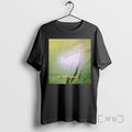 Officials Pussy Magic Cat Meme T-Shirts, Hoodie, Sweatshirt | ZylaModa.com