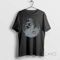 Officials Quackbang Blackout T-Shirts, Hoodie, Sweatshirt | ZylaModa.com