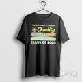 Officials Quality Learning Center Class Of 2026 The Best Place To Learing Premium T Shirts Hoodie, Sweatshirt | ZylaModa.com