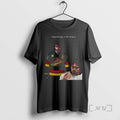 Officials Quinn Hughes Happiest Guy In The League T-Shirts, Hoodie, Sweatshirt | ZylaModa.com