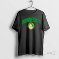 Officials Quinnesota Nhl Minnesota Wild Quinn Hughes Head Ornaments T-Shirts, Hoodie, Sweatshirt | ZylaModa.com