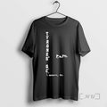 Officials R E M Tyrones O T-Shirts, Hoodie, Sweatshirt | ZylaModa.com