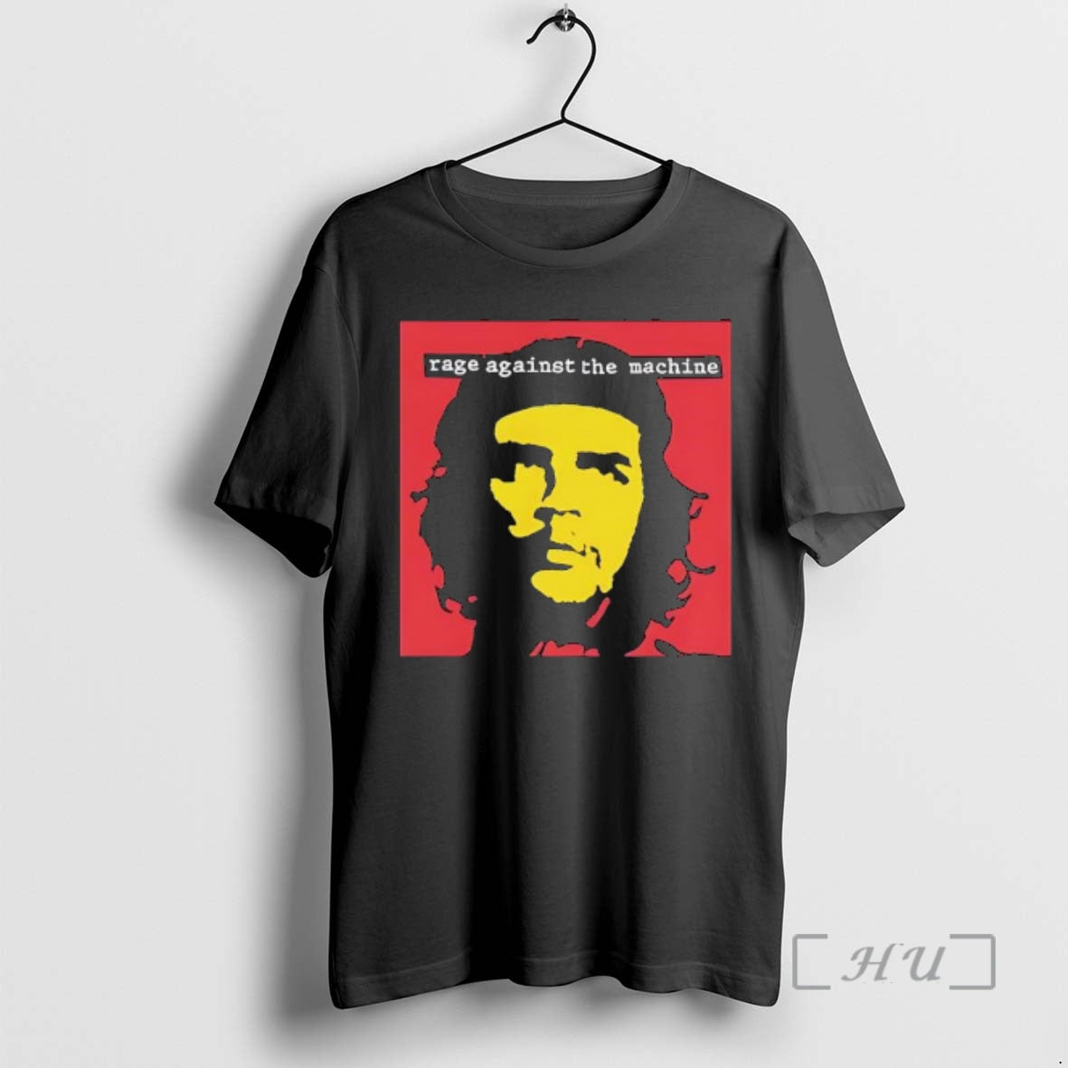 Officials Rage Against The Machine Che Guevara Vintage Graphic T-Shirts, Hoodie, Sweatshirt | ZylaModa.com