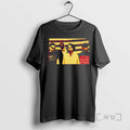Officials Rage Against The Machine Vintage T-Shirts, Hoodie, Sweatshirt | ZylaModa.com