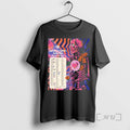 Officials Rainbow Kitten Surprise 2026 Bones Tour T-Shirts, Hoodie, Sweatshirt | ZylaModa.com