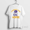 Officials Randy Moss Minnesota Vikings Football Straight Cash Homie T-Shirts, Hoodie, Sweatshirt | ZylaModa.com