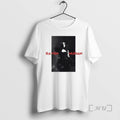 Officials Raven Numan Tour 2025 Graphic T-Shirts, Hoodie, Sweatshirt | ZylaModa.com