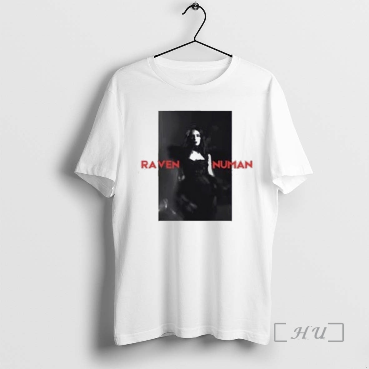 Officials Raven Numan Tour 2025 Graphic T-Shirts, Hoodie, Sweatshirt | ZylaModa.com