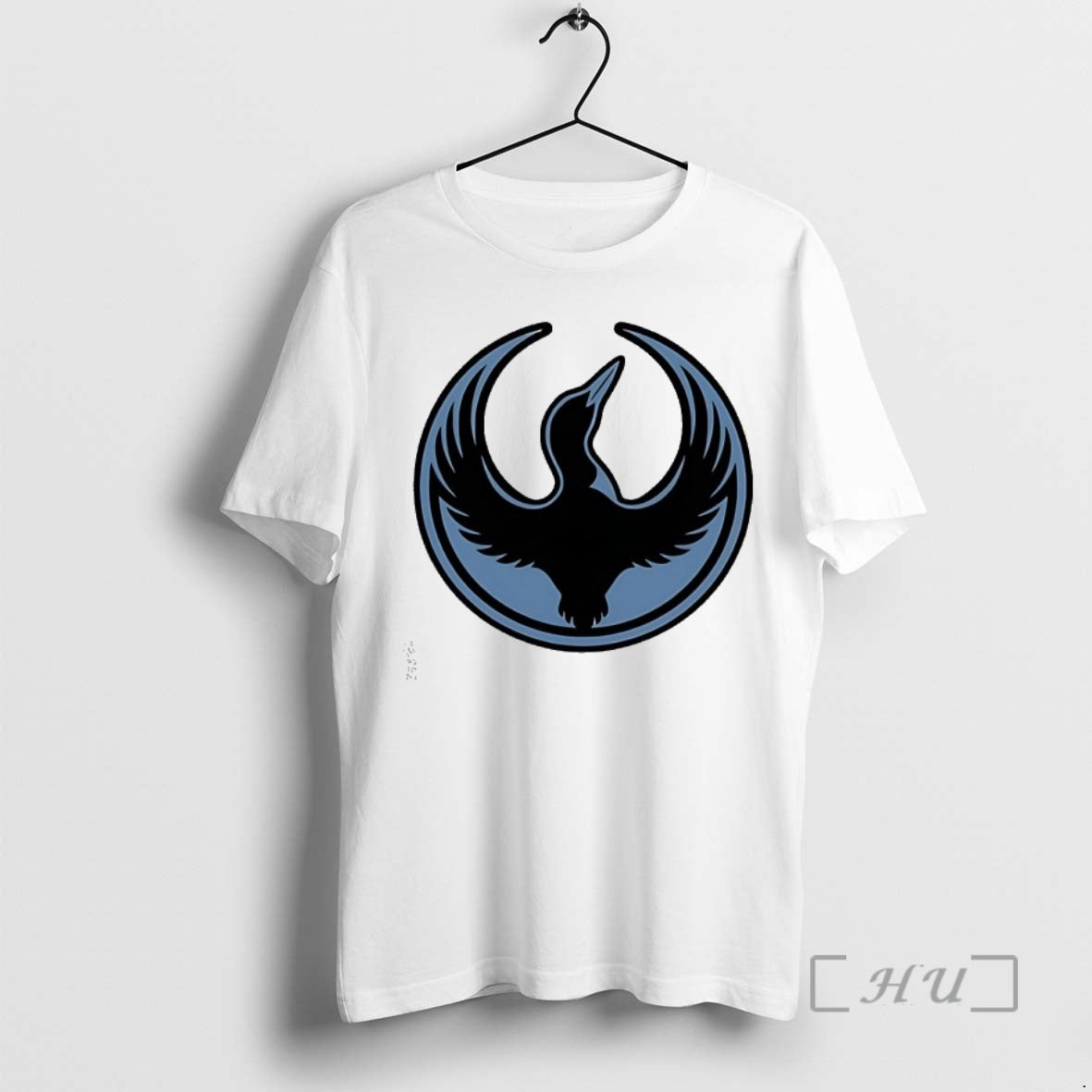 Officials Rebel Loon Alliance Logo T-Shirts, Hoodie, Sweatshirt | ZylaModa.com