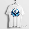 Officials Rebellions Are Built On Ope Minnesota Rebel Alliance Political T-Shirts, Hoodie, Sweatshirt | ZylaModa.com