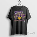 Officials Reidsville Rams 2025 Nchsaa Division 4a Football Champions T-Shirts, Hoodie, Sweatshirt | ZylaModa.com
