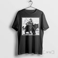 Officials Renaissance Fair Knight Cat Rider T-Shirts, Hoodie, Sweatshirt | ZylaModa.com